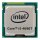 Intel Core i5-4690T (4x 2.50GHz) CPU Sockel 1150 #316049