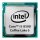 Intel Core i5-8500 (6x 3GHz) CPU Sockel 1151 #316075