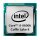 Intel Core i5-8600K (6x 3.60GHz) CPU SR3QU Sockel 1151 #316077