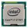 Stücklisten-CPU | Intel Core i7-3770T (SR0PQ) | LGA 1155