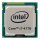 Stücklisten-CPU | Intel Core i7-4770 (SR149) | LGA 1150