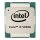 Stücklisten-CPU | Intel Core i7-5930K (SR20R) | LGA 2011-v3