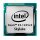 Intel Xeon E3-1245 v5 (4x 3.50GHz) CPU Sockel 1151 #316241