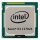 Stücklisten-CPU | Intel Xeon E3-1270 v6 (SR326) | LGA 1151