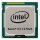 Intel Xeon E3-1270 v6 (4x 3.80GHz) CPU Sockel 1151 #316248