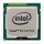 Intel Xeon E3-1271 v3 (4x 3.60GHz) CPU Sockel 1150 #316249