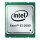 Stücklisten-CPU | Intel Xeon E5-2690 (SR0L0) | LGA 2011