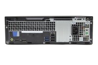 Dell Optiplex 3040 SFF Konfigurator - Intel Core i3-6100T RAM SSD wählbar Win10