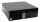 Dell Optiplex 5050 SFF Configurator - Intel Core i5-7500 - RAM SSD selectable