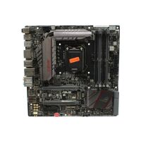 ASUS Maximus VIII Gene Intel Z170 Mainboard M-ATX LGA...