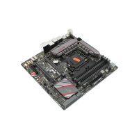 ASUS Maximus VIII Gene Intel Z170 Mainboard M-ATX LGA 1151 Refurbished   #316375