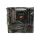 ASUS Maximus VIII Gene Intel Z170 Mainboard M-ATX LGA 1151 Refurbished   #316375