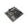 ASUS Maximus VIII Gene Intel Z170 Mainboard M-ATX LGA 1151 Refurbished   #316375