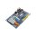 ASRock ConRoe945PL-GLAN Intel 945PL Mainboard ATX Sockel 775   #316379