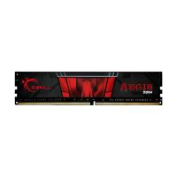 G.Skill Aegis 8 GB (1x8GB) DDR4-2400 PC4-19200U...