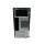 Chieftec UNI BD-02 Micro-ATX PC-Gehäuse MiniTower USB 3.0 schwarz   #316391