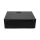 Silverstone Grandia GD04B Micro-ATX PC case HTPC USB 3.0 black   #316402