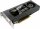 Manli GeForce GTX 1060 3 GB GDDR5 DVI, HDMI, 3x DP PCI-E   #316404