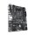 Gigabyte GA-A320M-H Rev.1.1 AMD A320 Mainboard Micro-ATX Sockel AM4   #316434