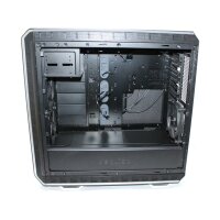 Be Quiet Dark Base Pro 900 E-ATX PC case BigTower USB 3.0...