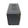 Sharkoon Shark Zone C10 Mini-ITX PC-Gehäuse Cube USB 3.0 schwarz   #316501