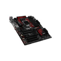 MSI H170 Gaming M3 MS-7978 Ver.2.0 Intel H170 Mainboard ATX Sockel 1151  #316518