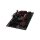 MSI H170 Gaming M3 MS-7978 Ver.2.0 Intel H170 Mainboard ATX Sockel 1151  #316518