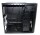 Fractal Design Core 2300 ATX PC case MidiTower USB 3.0 black   #316570