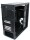 Fractal Design Core 2300 ATX PC-Gehäuse MidiTower USB 3.0 schwarz   #316570