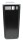 Fractal Design Core 2300 ATX PC-Gehäuse MidiTower USB 3.0 schwarz   #316570