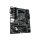 Gigabyte B550M S2H Rev.1.0 AMD B550 Mainboard Micro-ATX Sockel AM4   #316576