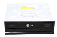 LG Super Multi Blu-ray Brenner BH10LS38 Blu-ray Brenner...
