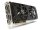 PNY GeForce GTX 1070 OC 8 GB GDDR5 DVI, HDMI, 3x DP PCI-E   #316588