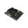MSI Z77 MPower MS-7751 Ver.4.1 Mainboard ATX Sockel 1155 TEILDEFEKT   #316682
