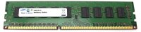 Samsung 1 GB (1x1GB) DDR3-1066 ECC PC3-8500E...