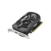 Palit GeForce GTX 1650 StormX 4 GB GDDR5 DVI, HDMI PCI-E...