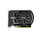Palit GeForce GTX 1650 StormX 4 GB GDDR5 DVI, HDMI PCI-E   #316765