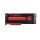 AMD FirePro W9000 6 GB GDDR5 6x mDP, SDI PCI-E   #316778