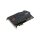 ASUS ROG Xonar Phoebus Solo (90-YAA0M2-0UAN0BZ) 7.1 Soundkarte PCI-E   #316820