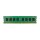 Kingston Value 4 GB (1x4GB) DDR4-2400 PC4-19200U KVR24N17S8/4   #316825
