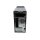 Acer Veriton M4630G PC-Gehäuse MiniTower USB 2.0 schwarz   #316833