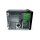 Acer Veriton M4630G PC-Gehäuse MiniTower USB 2.0 schwarz   #316833
