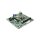 HP Pro 3300 MT Intel H61 Mainboard Micro-ATX Sockel 1155 TEILDEFEKT   #316848