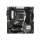 ASRock X370M Pro4 AMD X370 Mainboard Micro-ATX Sockel AM4   #316859