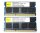 Elixir 16 GB (2x8GB) DDR3L-1600 SO-DIMM PC3L-12800S M2S8G64CC8HC4N-DI   #316897