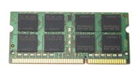 Samsung 8 GB (1x8GB) DDR3L-1600 SO-DIMM PC3L-12800S...