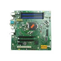 Fujitsu D3061-A13 GS 1 Intel Q65 mainboard Micro-ATX...