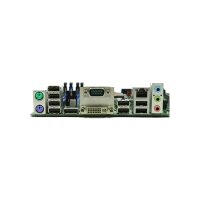 Fujitsu D3061-A13 GS 1 Intel Q65 Mainboard Micro-ATX Sockel 1155   #316910