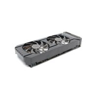Palit GeForce GTX 1060 Dual 3 GB GDDR5 DVI, HDMI, 3x DP PCI-E   #316926