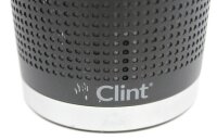 Clint Asgard Freya mobiler WLAN-Lautsprecher USB Klinke Airplay Spotify  #316959